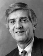 Robert W. Lucky