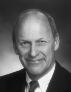 Larry H. Peer