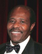 Paul Rusesabagina
