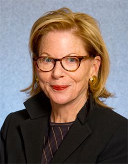 Sally H. Barlow