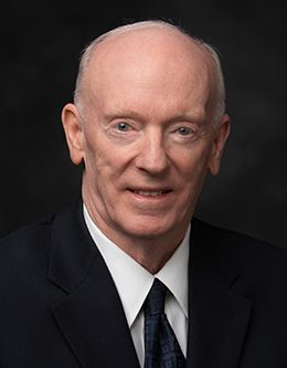 Douglas L. Callister