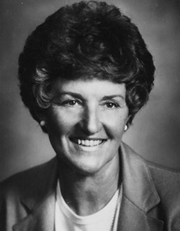 Elaine A. Cannon