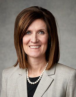 Michelle D. Craig