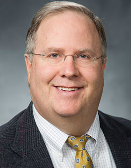 David C. Dollahite