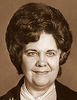 Ruth H. Funk