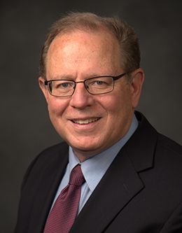 Craig H. Hart