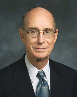 Devotional: Always | Henry B. Eyring | BYU Speeches