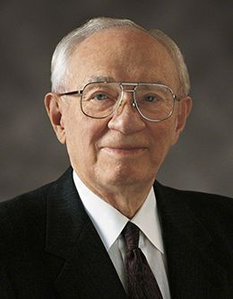 Image result for gordon b hinckley