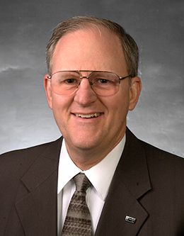 David L. Kooyman