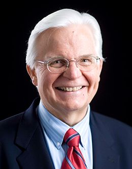 Stanley D. Neeleman