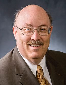 Daniel C. Peterson