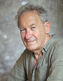 Simon Schama