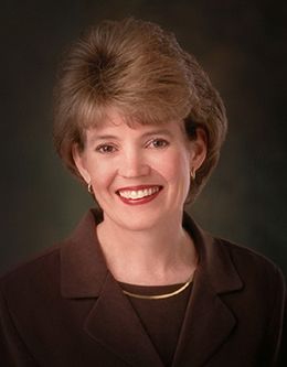 Susan W. Tanner