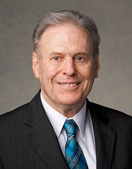 Elder Sabin shares 8 principles of peace and happiness with BYU