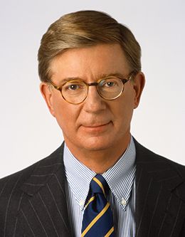 George Will