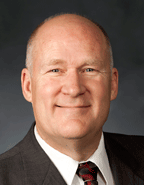 Donald W. Parry